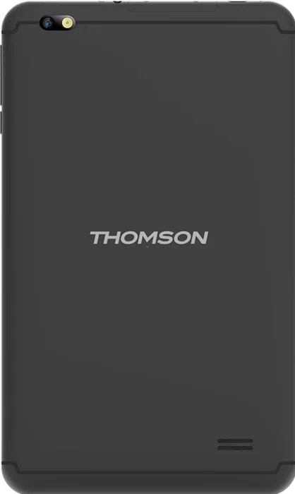 Thomson Teo 8 LTE
