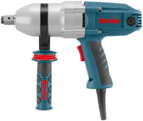 Ronix 2036