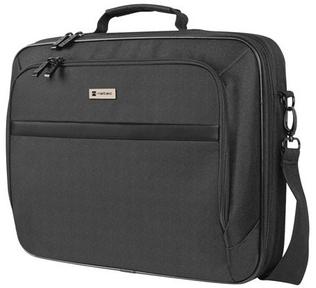 NATEC Boxer Lite 15.6