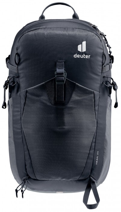 Deuter Trail 25