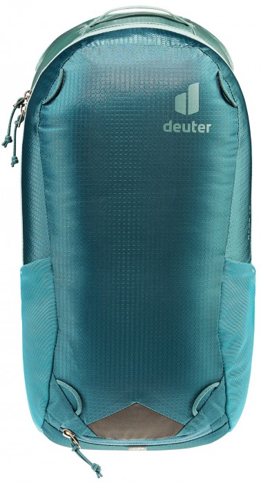 Deuter Race 12