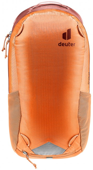 Deuter Race 12