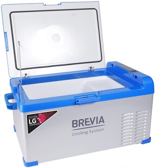 Brevia 22405