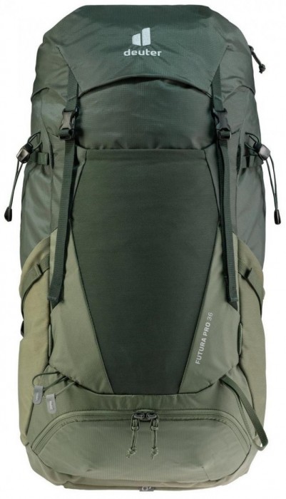 Deuter Futura Pro 36 2021