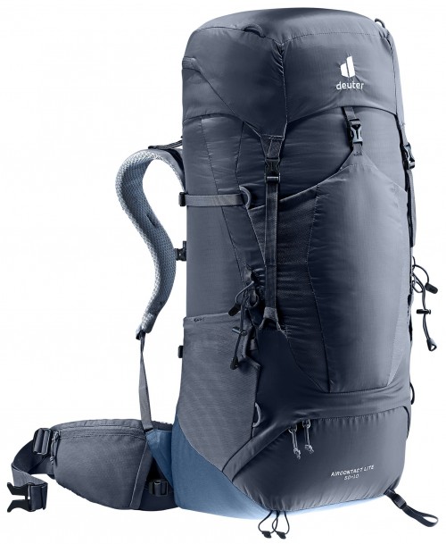 Deuter Aircontact Lite 50+10 2023