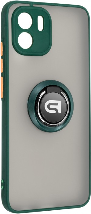 ArmorStandart Frosted Matte Ring for Redmi A2