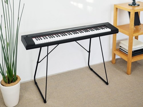 Yamaha NP-35