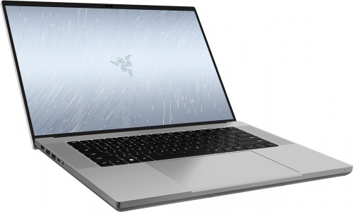 Razer Blade 16 2023