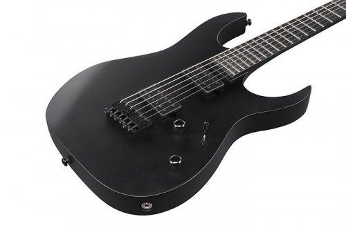 Ibanez RGRTBB21