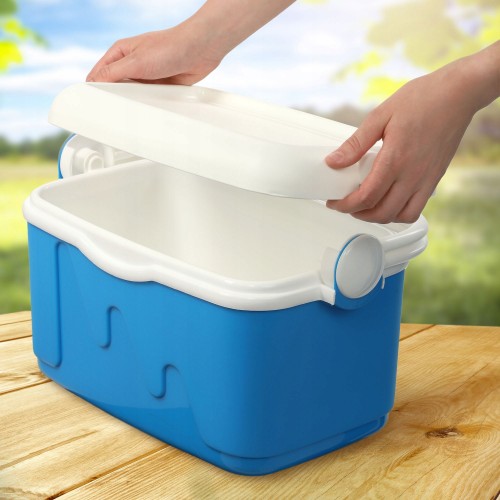 Curver Coolbox 10L