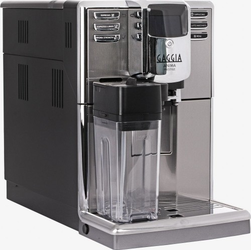 Gaggia Anima Prestige