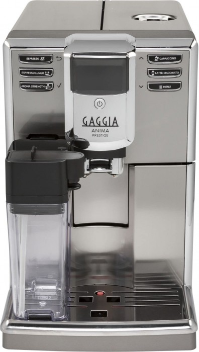 Gaggia Anima Prestige