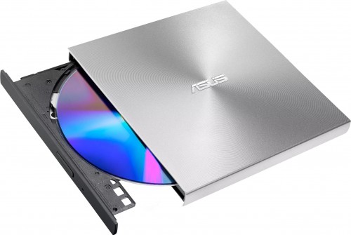 Asus SDRW-08U8M-U