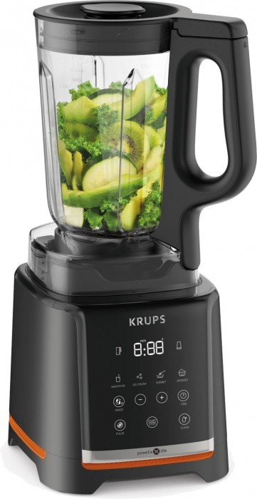 Krups Infinymix KB9158