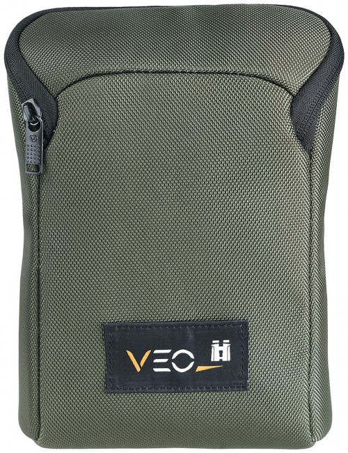 Vanguard VEO XF 10x42