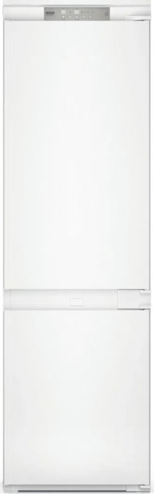 Whirlpool WHC18 T594