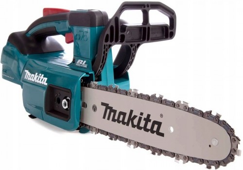 Makita DUC254Z