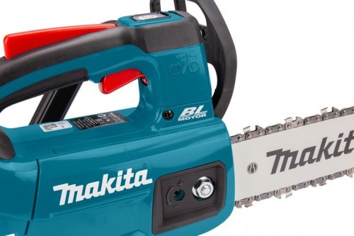 Makita DUC254Z