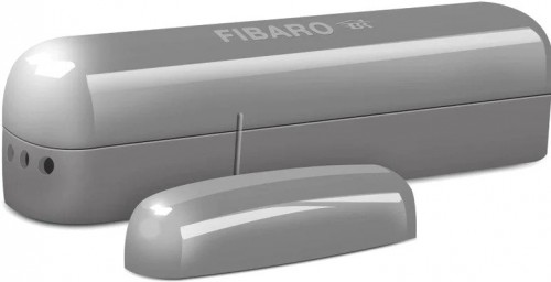 FIBARO Door/Window Sensor 2