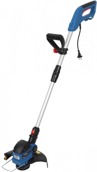 Blaupunkt GT7010
