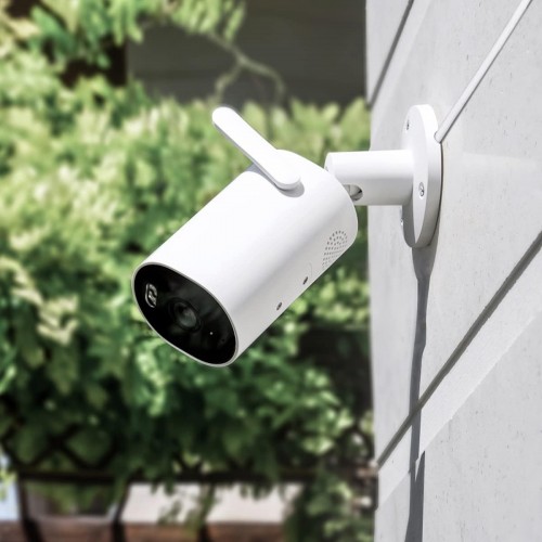 Xiaomi Outdoor Camera AW300