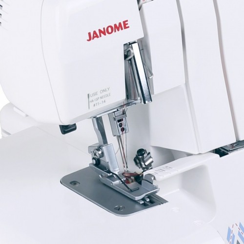 Janome T 99D