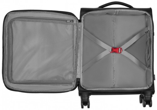 Wenger BC Packer Carry-On Softside