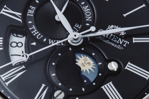 Orient RA-AK0010B10B