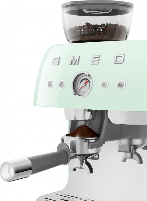 Smeg EGF03PGEU