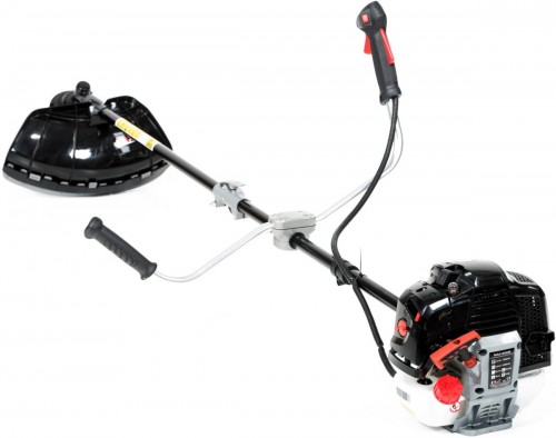 NAX 600B