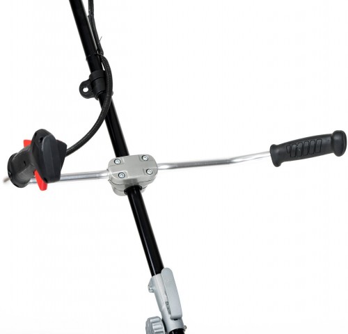NAX 600B