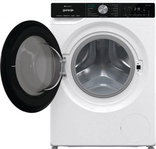 Gorenje WNS 1X4 ART WIFI/PL