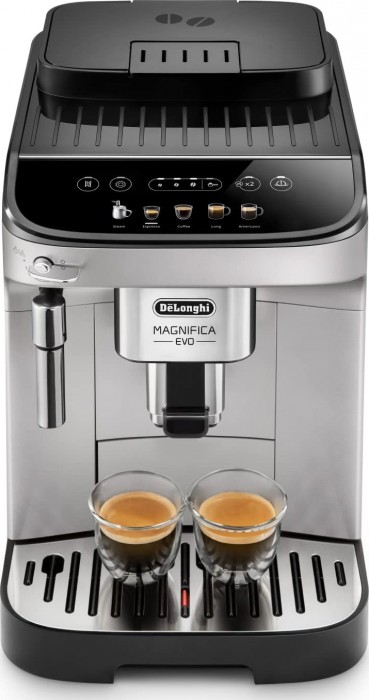 De'Longhi Magnifica Evo ECAM 292.33.SB