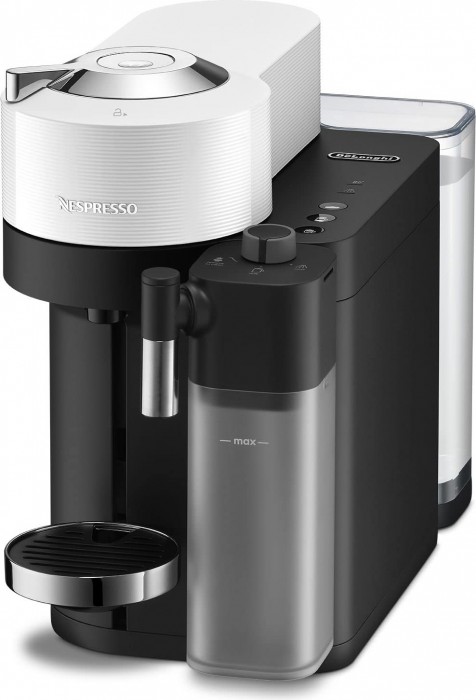 De'Longhi Nespresso Vertuo Lattissima ENV 300.W