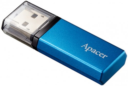 Apacer AH25C 128Gb