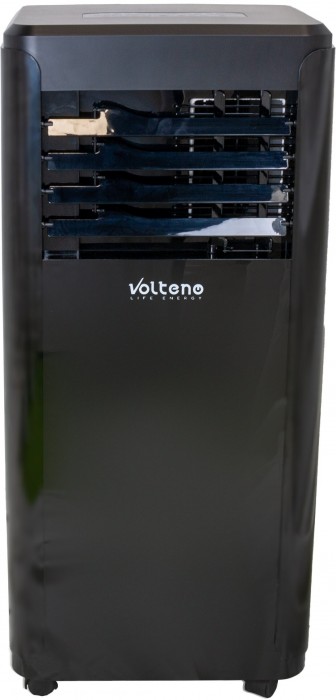 Volteno VO2904