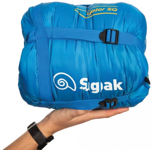 Snugpak Navigator