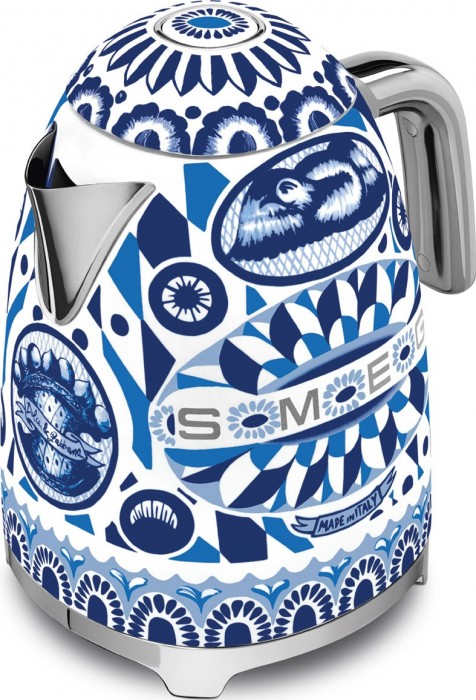 Smeg KLF03DGBEU