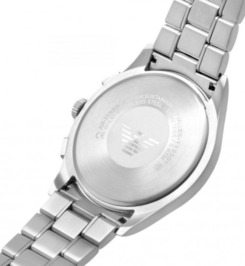 Armani AR11529