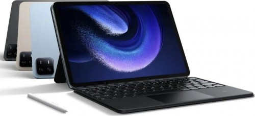 Xiaomi Mi Pad 6 Pro