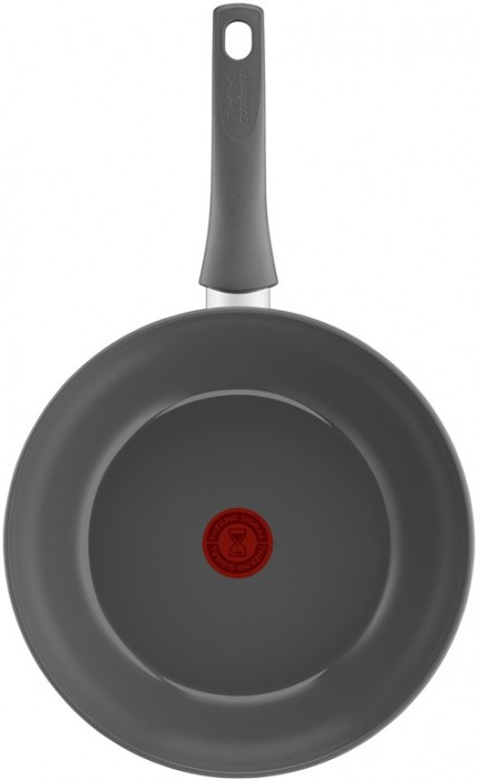 Tefal Renewal C4261943