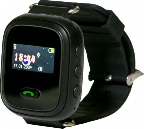 GoGPS ME K11