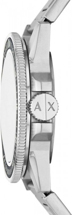 Armani AX1853