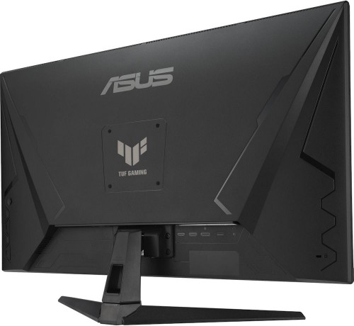 Asus TUF Gaming VG328QA1A