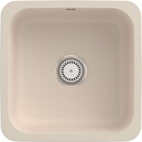 Villeroy & Boch Cisterna 50 670301R1