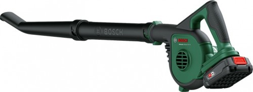 Bosch ULB 18V-130 06008A0600