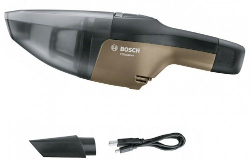 Bosch YOUseries Vac