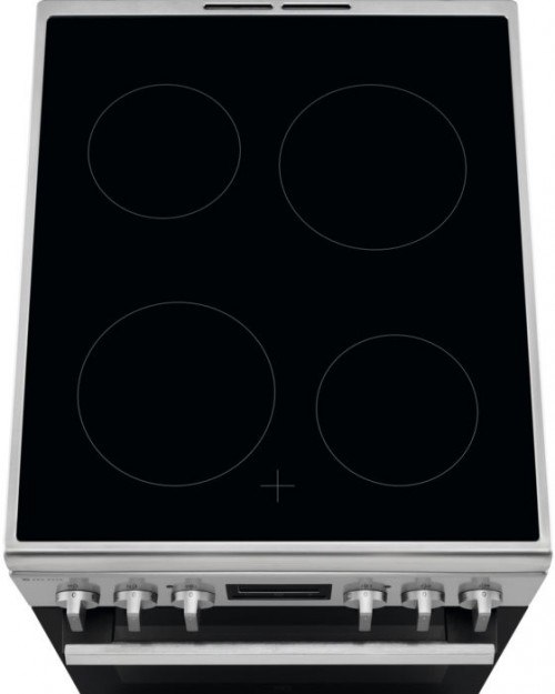 Electrolux LKR 540202 X