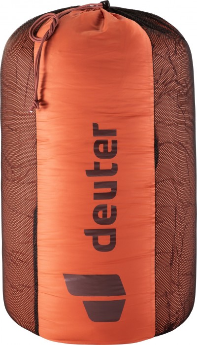 Deuter Astro Pro 1000 SL