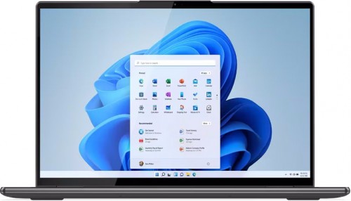 Lenovo Yoga 7 16IAP7